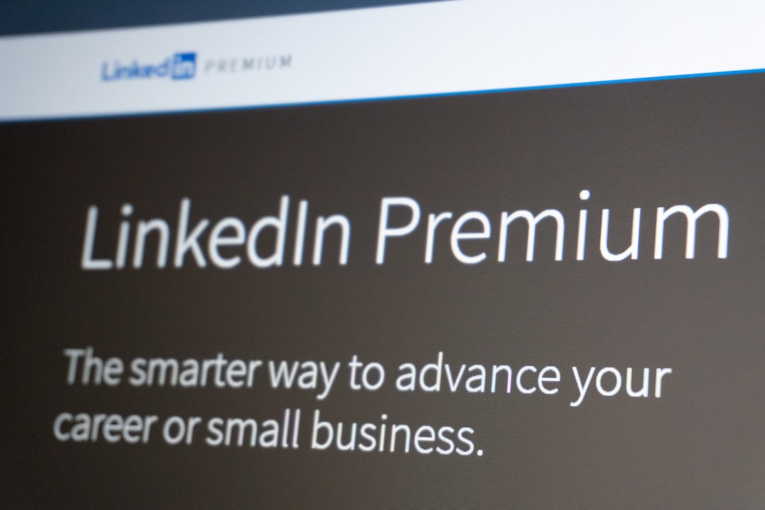 5 Reasons a Business Website Should Precede Ads
