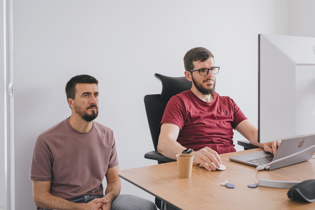 5 Essential Elements of Small Business Website Design That Convert
