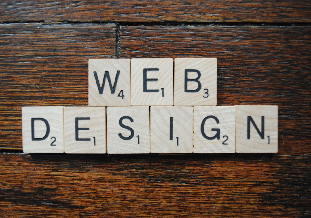 5 Web Design Trends for a Better Business Website in 2026