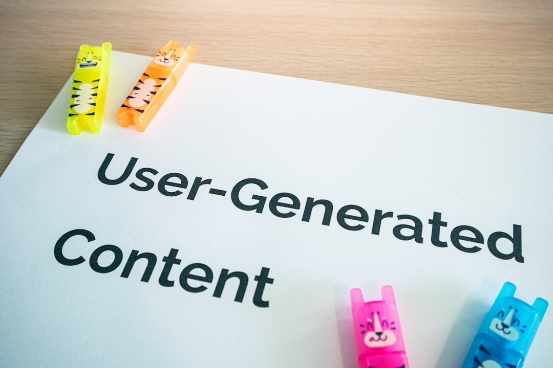 5 Proven Ways Website Content Converts Visitors