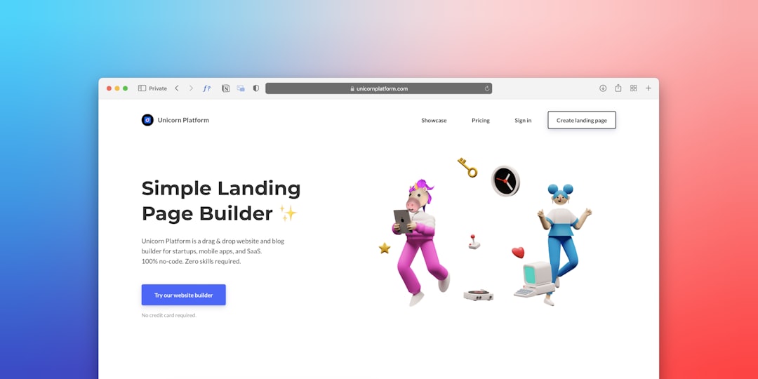 5 Key Differences: Website Builder vs Custom Website for Small Business