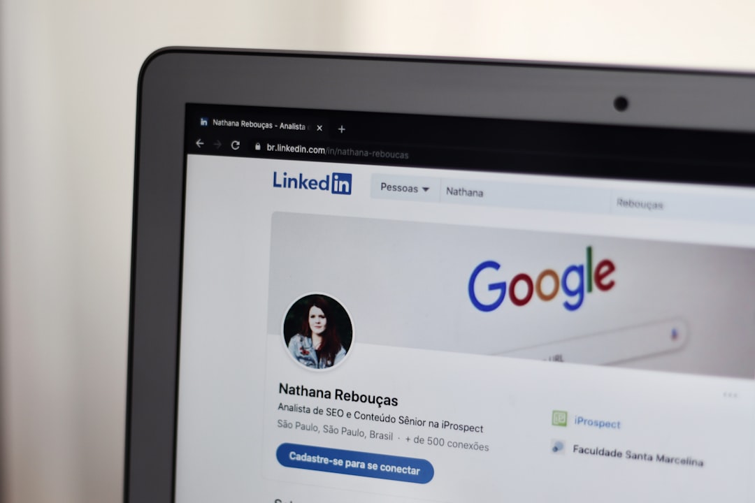 Why Google Business Profile Alone Won’t Strengthen Your Online Presence