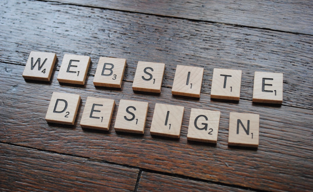 How to Choose the Right Web Design Style for Your Business