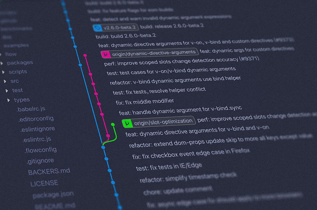 How Long Does Website Development Timeline Take for a Small Business