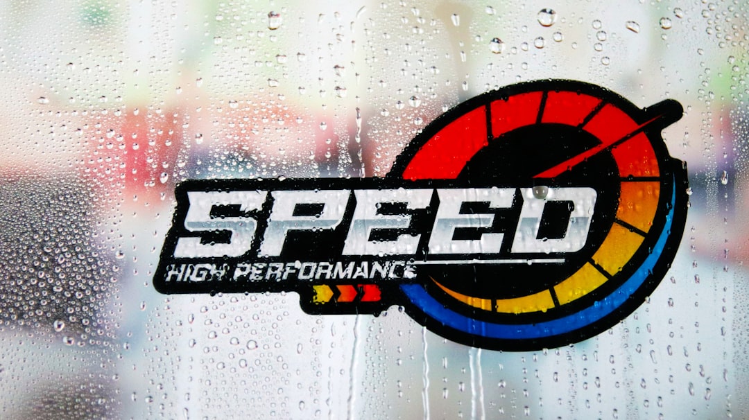 5 Reasons Website Speed Impacts Customer Experience and How to Fix It