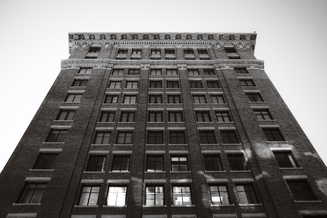 5 Steps to Write an About Page That Builds Trust
