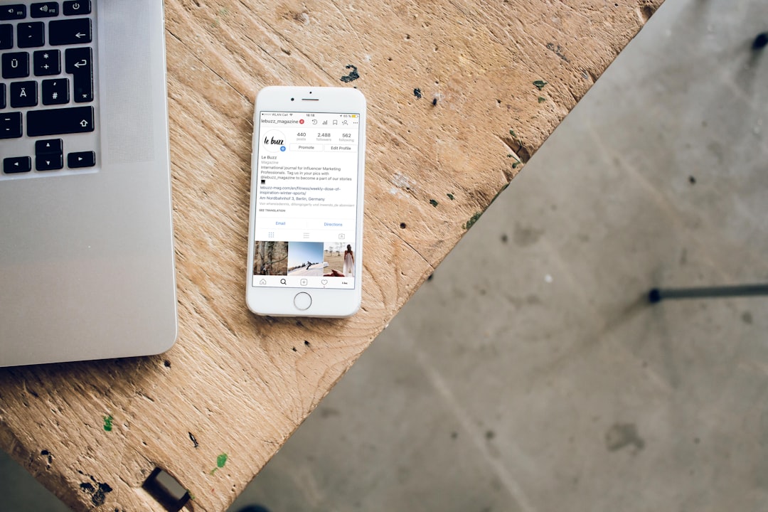 5 Reasons a Mobile Website Is Essential for Local Business
