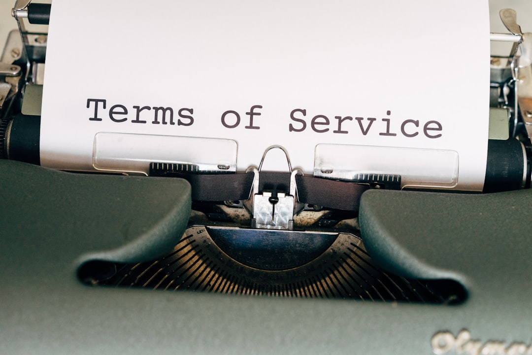 5 Ways a Services Page Wins More Clients with Clear Copy