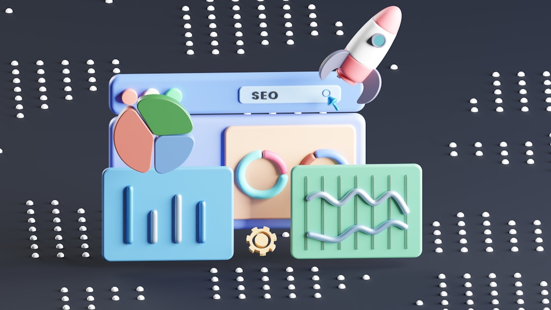 5 Ways a Professional Website Boosts Website ROI and Pricing