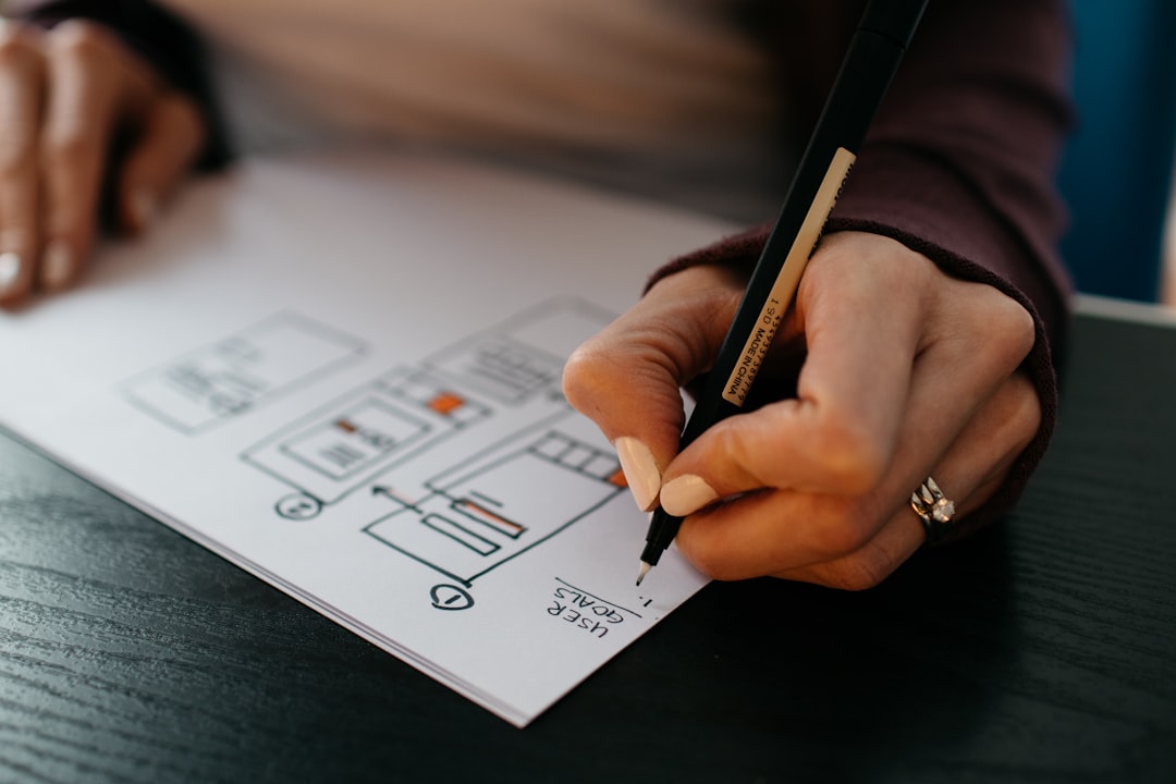 How to Plan Your Website: Practical Website Planning for Small Biz