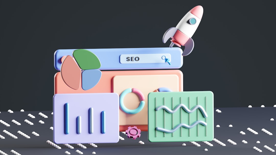 How Website SEO Helps Small Businesses: 7 Practical Tips