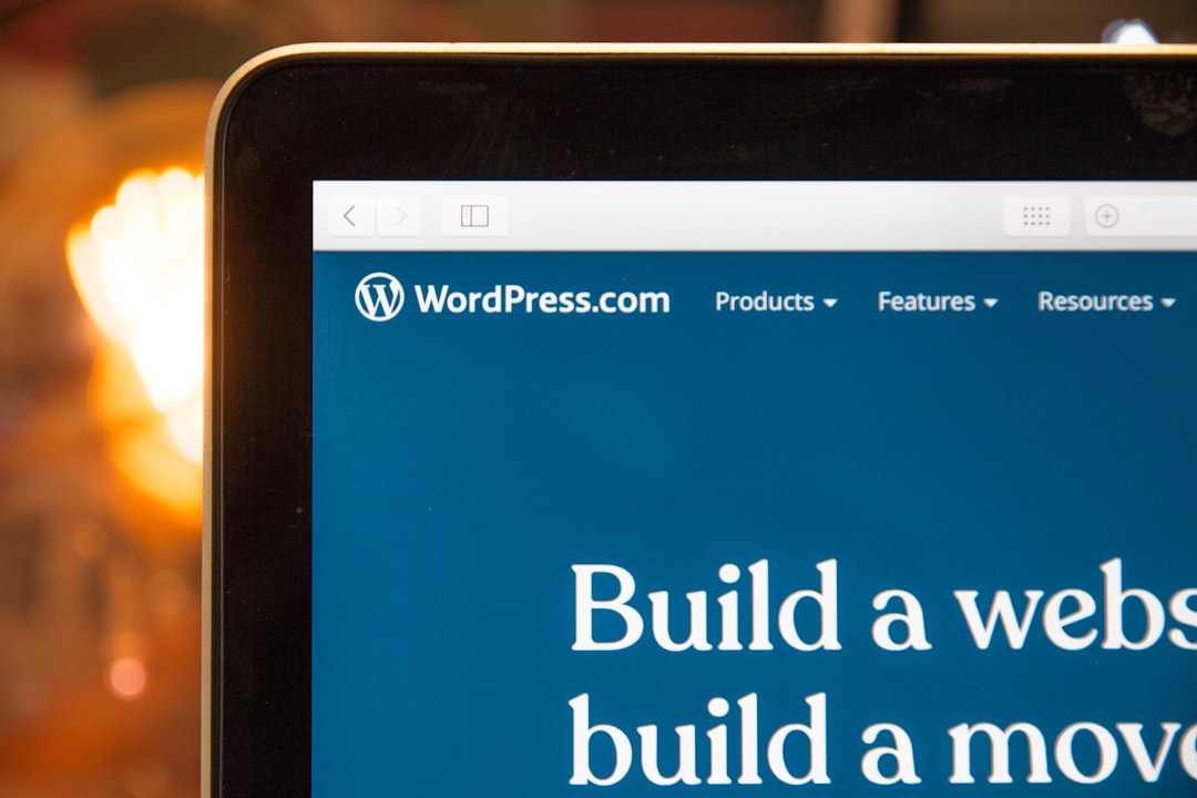 5 Essentials for a Service Business Website That Converts