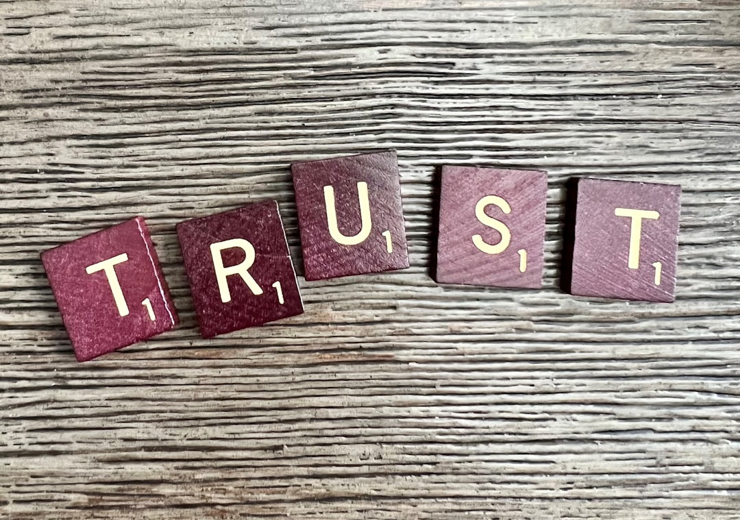5 Proven Ways to Get Customer Reviews Without Asking Directly