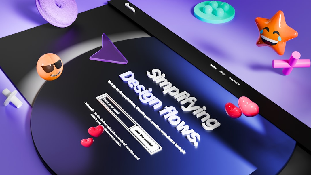 5 Reasons a Landing Page Boosts Digital Marketing and Conversions