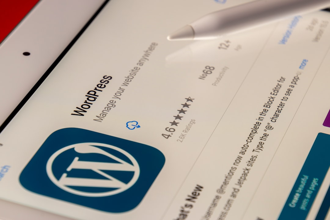 5 Reasons Why Website Maintenance Matters More Than You Think