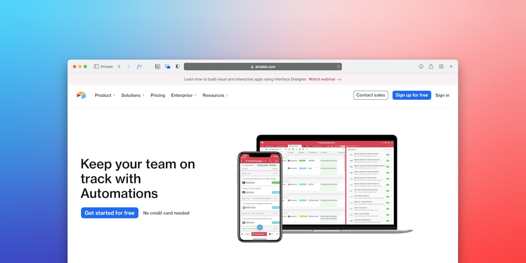 5 Ways a Booking System Boosts Website Automation for Small Business