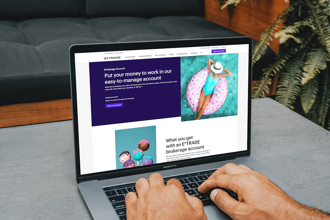 How to Use Case Studies on Your Website for Trust