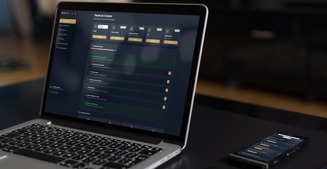 5 Practical Steps to a Multi-City Website That Works Across Cities