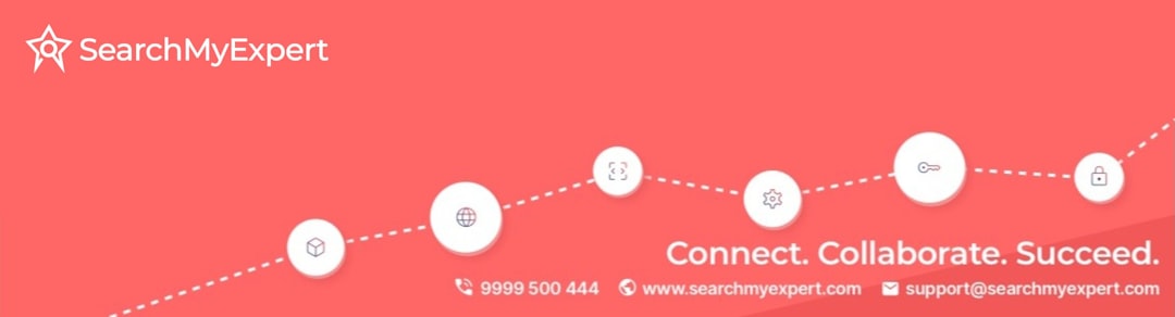 5 Ways a Great Website Boosts Website ROI and Reduces Sales Calls